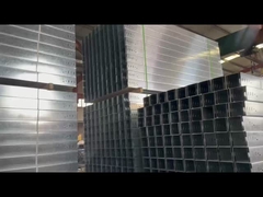 Sistema de gestão de cabos de prata personalizado com resistência à corrosão / capacidade de trabalho médio