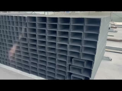 Caixa de cabos ignífugos de aço pesado / Caixa de cabos ignífugos com resistência à umidade e ao impacto