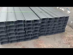 Tela de cabo de proteção contra incêndio / proteção contra incêndio personalizada com revestimento em pó