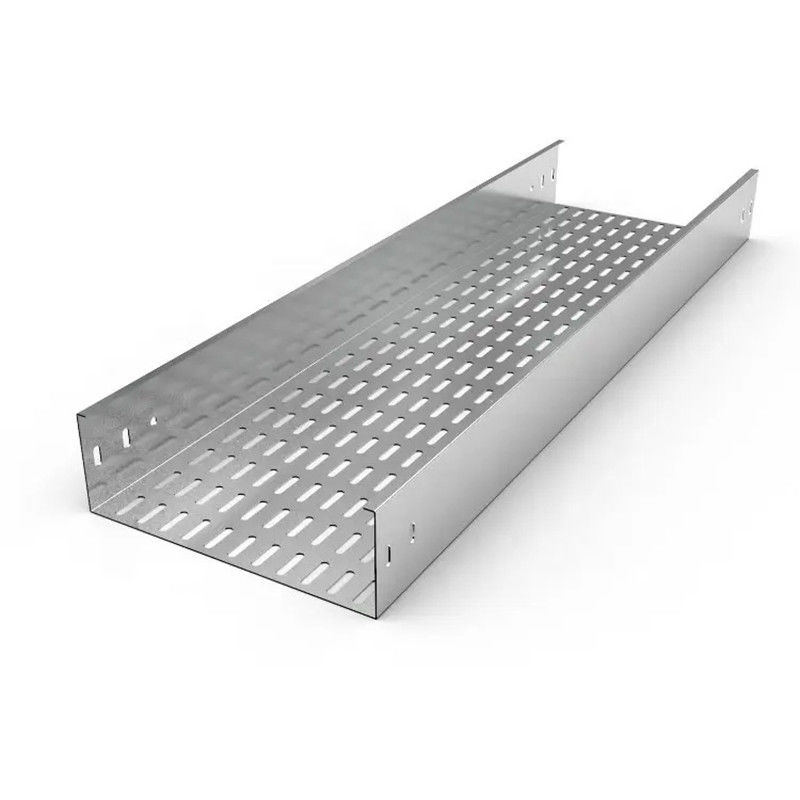 Caixa de cabos de aço inoxidável altamente durável para instalação personalizada 1,2 mm - 2,5 mm