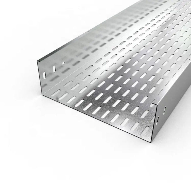 Caixa de cabos de aço inoxidável altamente durável para instalação personalizada 1,2 mm - 2,5 mm