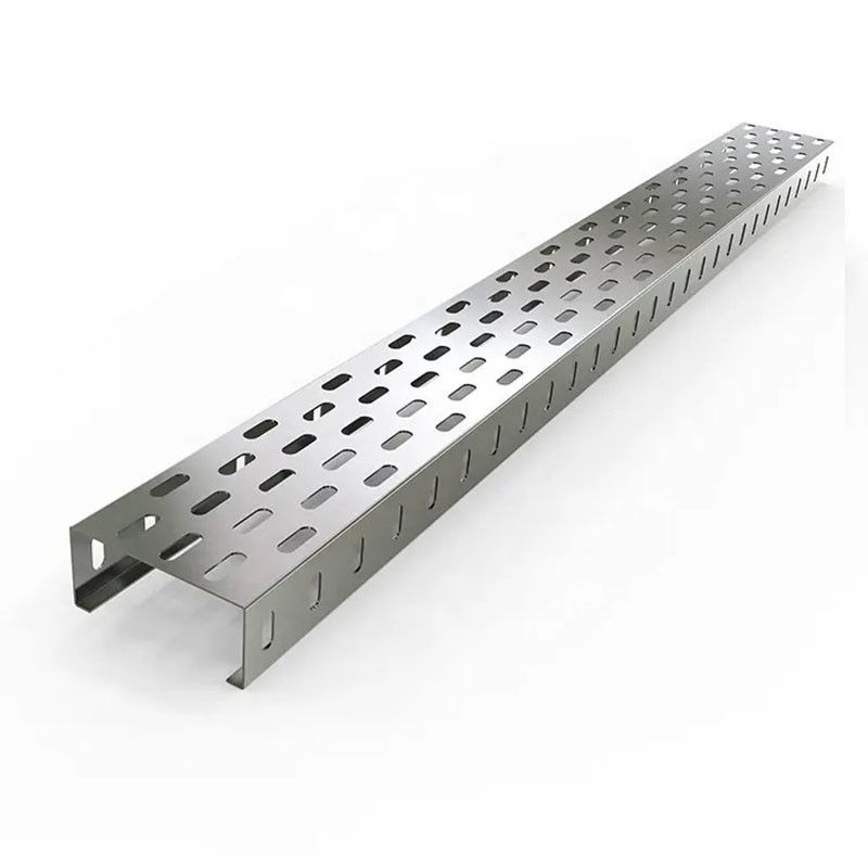 Extrusão de prata galvanizado para cabos de aço, resistência à corrosão máxima para aplicações personalizadas