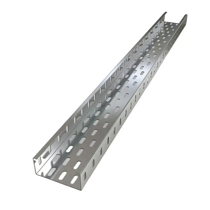 Extrusão de prata galvanizado para cabos de aço, resistência à corrosão máxima para aplicações personalizadas