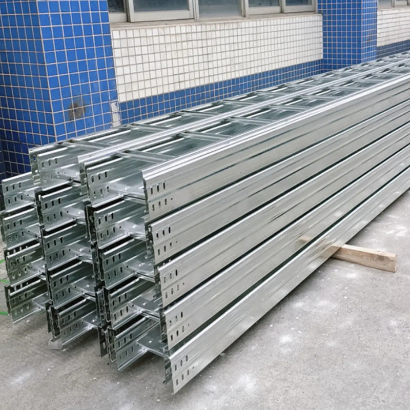 Tela de cabos de aço de carga pesada industrial personalizável com tipo de fenda montada na parede para proteção contra incêndio aprimorada.